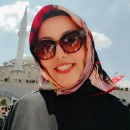 Gülçin Arıöz