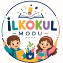 İlkokul Modu