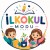 İlkokul Modu