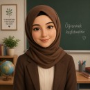 Bircan Doğan Atalan