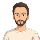 Özkan Seyyarer