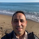 Yasin Dokuyan