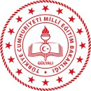 Ender Saygın