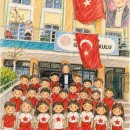 Seher Öğretmen