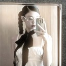 Jennie Kim