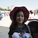 Safiye Yılmaz