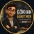 Gökhan Emre Aysu