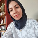 Feyza Karamus