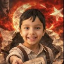 İbrahim Eren Büyükhan
