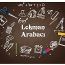 Lokman Arabacı