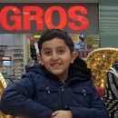 Yiğit Erdem Karabıyık