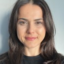Bilgehan Sevgi