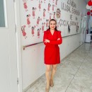 Nazife Duymuş