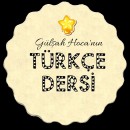 Gülşah Kalkan