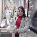 Dilek Yıldırım