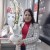 Dilek Yıldırım