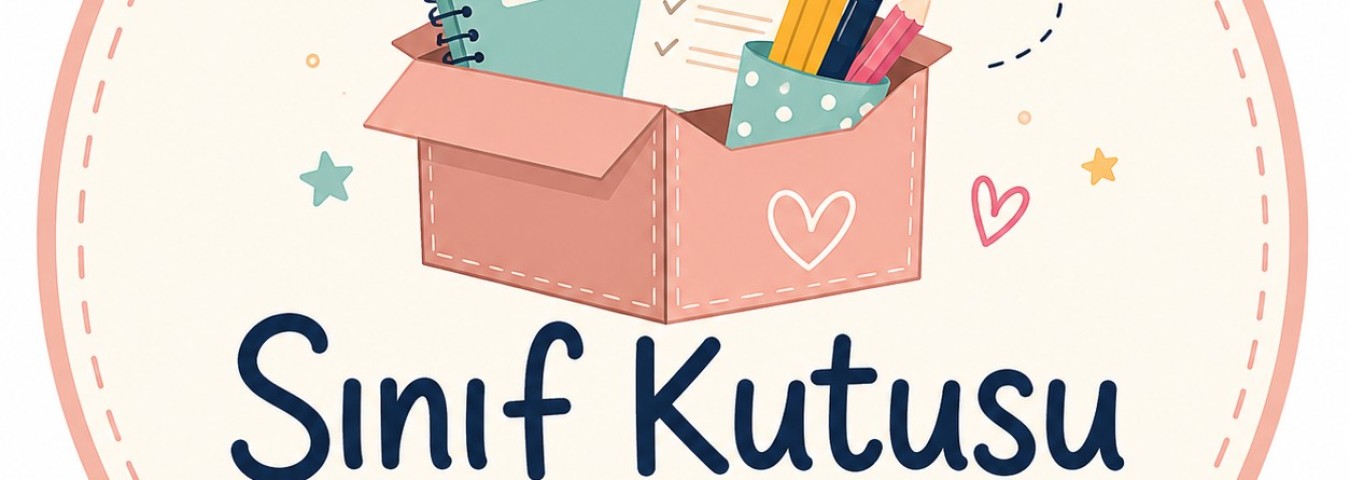 Sınıf Kutusu