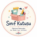 Sınıf Kutusu