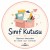Sınıf Kutusu