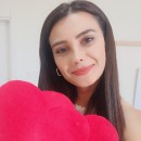 Eda Tali