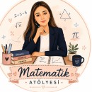 Dilber Nur Pınar