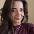 Aysel Gündoğan