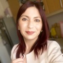 Aysel Ağacık Koralay