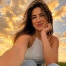 Seda Nur Doğan