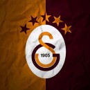 Yağız Toptaş