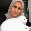 Gülümser Sağlam