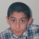 Azad Doğu Demir