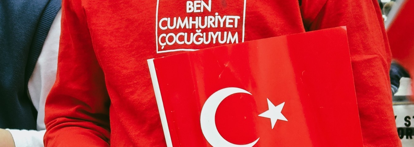 Büşra Yalçın