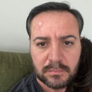 Mehmet Ali Kılıç