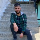 Harun Alan