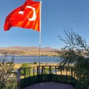 Nesime Ekici