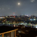 Özlem Bostan