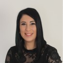 Derya Bayramoğlu