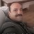 Haldun Çapkın