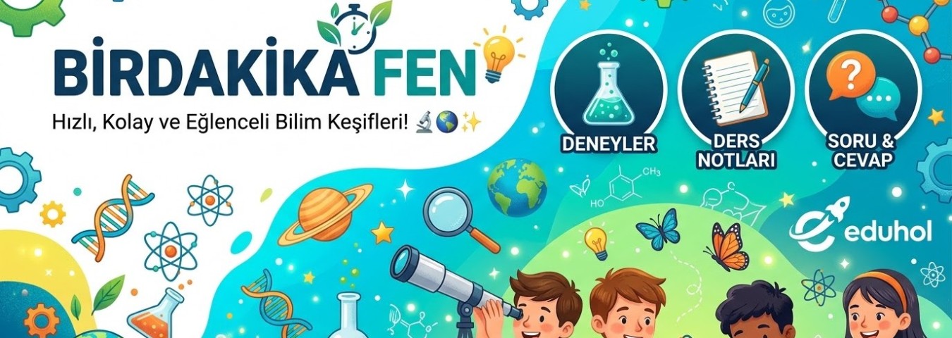 Şule Dönmez