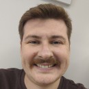 Mehmet Barış