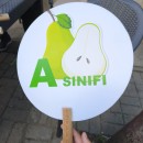 Umut Can Çalışkan
