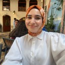 Ayşegül Kuvvet