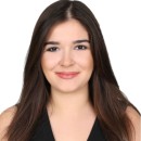 Gizem Yeşim Şimal Şahin