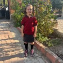 Servet Dikmen