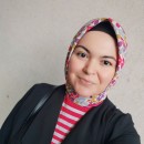 Duygu Kaya
