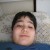 Arvin Moradıvasegh Arvin Moradıvasegh