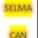 Selma Can
