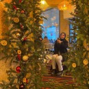 Şeyma Nur Kılınç