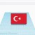 Furkan Ali Yıldız Furkan Ali Yıldız