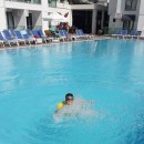 Emir Taha Çobanoğlu